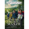 The Invisible Children of Manzie: Young People and Their Journey to Be Seen and Heard