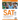 Master The(tm) Sat(r)