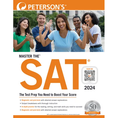 Master The(tm) Sat(r)