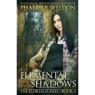 Elemental Shadows