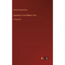 Episodes in Van Bibber's Life: in large print