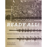 Ready All! George Yeoman Pocock and Crew Racing