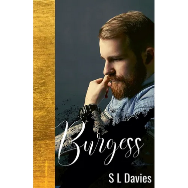 Burgess