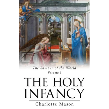 The Holy Infancy