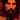 George Harrison: Soul Man Volume 1