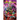 Mighty Morphin Power Rangers/Teenage Mutant Ninja Turtles II