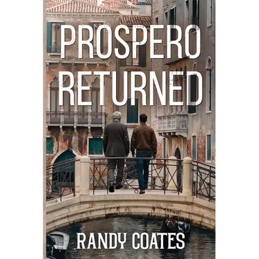 Prospero Returned