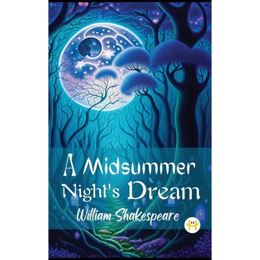 A MidSummer Night's Dream