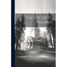 The Life Of St. Melania