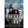 The Ghost of Second Chances