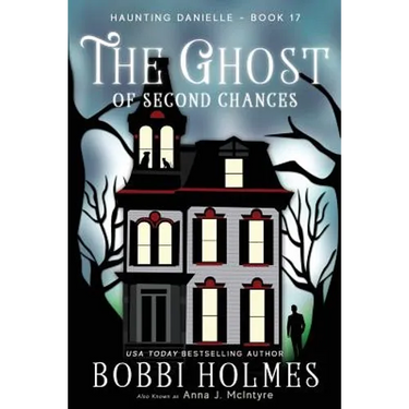 The Ghost of Second Chances