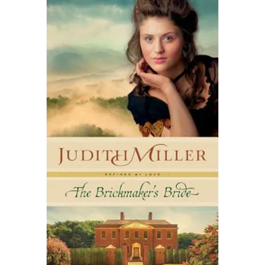 Brickmaker's Bride