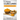 The Mighty Curcumin: A Herb Beyond Expectation