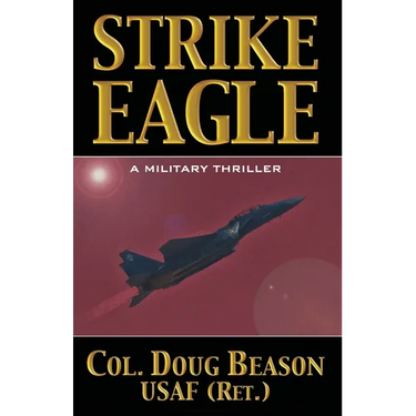 Strike Eagle