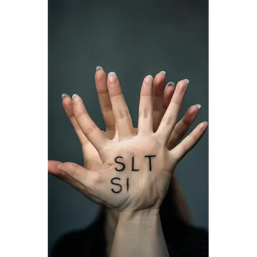 Silt