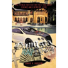 Gangsta Rap for the Youth: The Things They May Not Tell You about Crime and Street Life