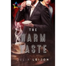 The Warm Taste