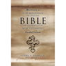 Harbuck's NEW MILLENNIA IN-DEPTH BIBLE: New Testament