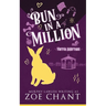 Bun in a Million