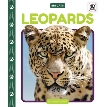 Leopards