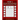 Chinese Writing Practice Exercise Book (Mi Zi Ge): All 150 HSK Level 1 words, one on each page