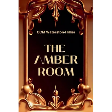 The Amber Room