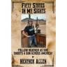 Fifty States In My Sights: Follow Heather as she Shoots a Gun Across America