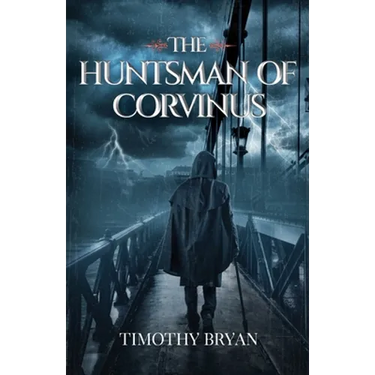 The Huntsman of Corvinus