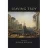 Leaving Troy
