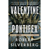 Valentine Pontifex