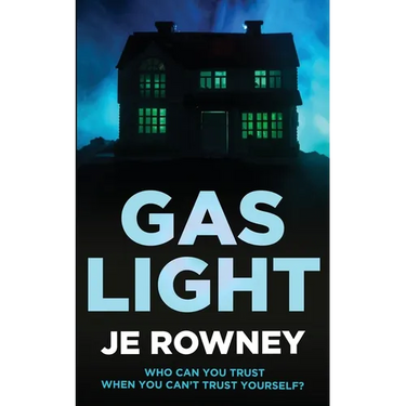 Gaslight