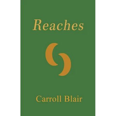 Reaches