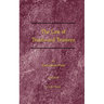 A Treatise on the Law of Trusts and Trustees