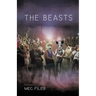 The Beasts
