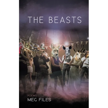 The Beasts