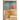 Inside Today's Elementary Schools: A Psychologist's Perspective
