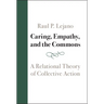 Caring, Empathy, and the Commons