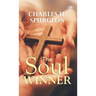 The Soul Winner