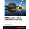 IBM Sametime 8.5.2 Administration Guide