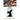 Birds Without Wings: True Short Stories