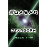 Quasar: Starborn