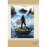 Draekora: Book 3 of The Medoran Chronicles (Dyslexia-Friendly Edition)