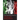 The Oxford Handbook of Italian Politics