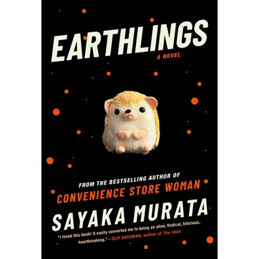 Earthlings