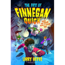 The Fate of Finnegan Quick