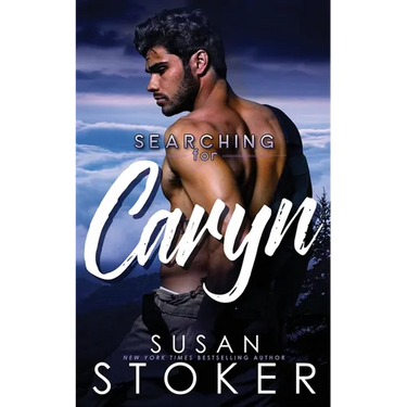Searching for Caryn