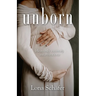 unborn: Heavenly emissary interventions