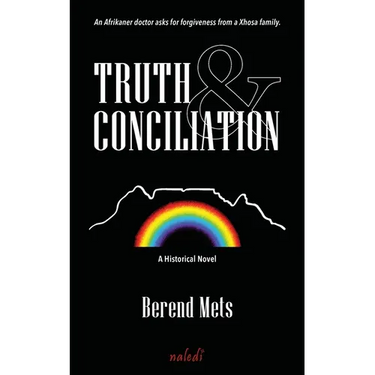 Truth & Conciliation