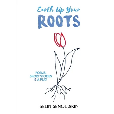 Earth Up Your Roots