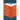 How Literature Saved My Life